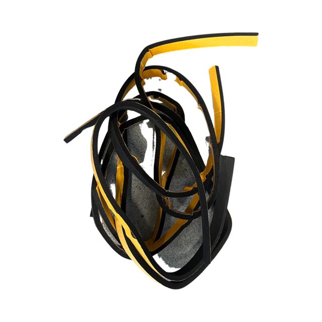 SEALED CHAMBER GASKETS KIT - Biasi